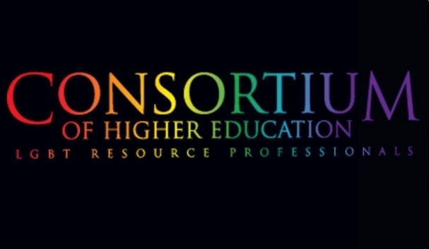 Consortium of Higher Education Member